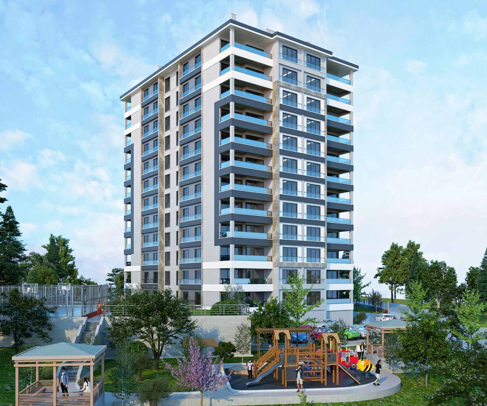 Alya Vita Çakırlar Detay 1