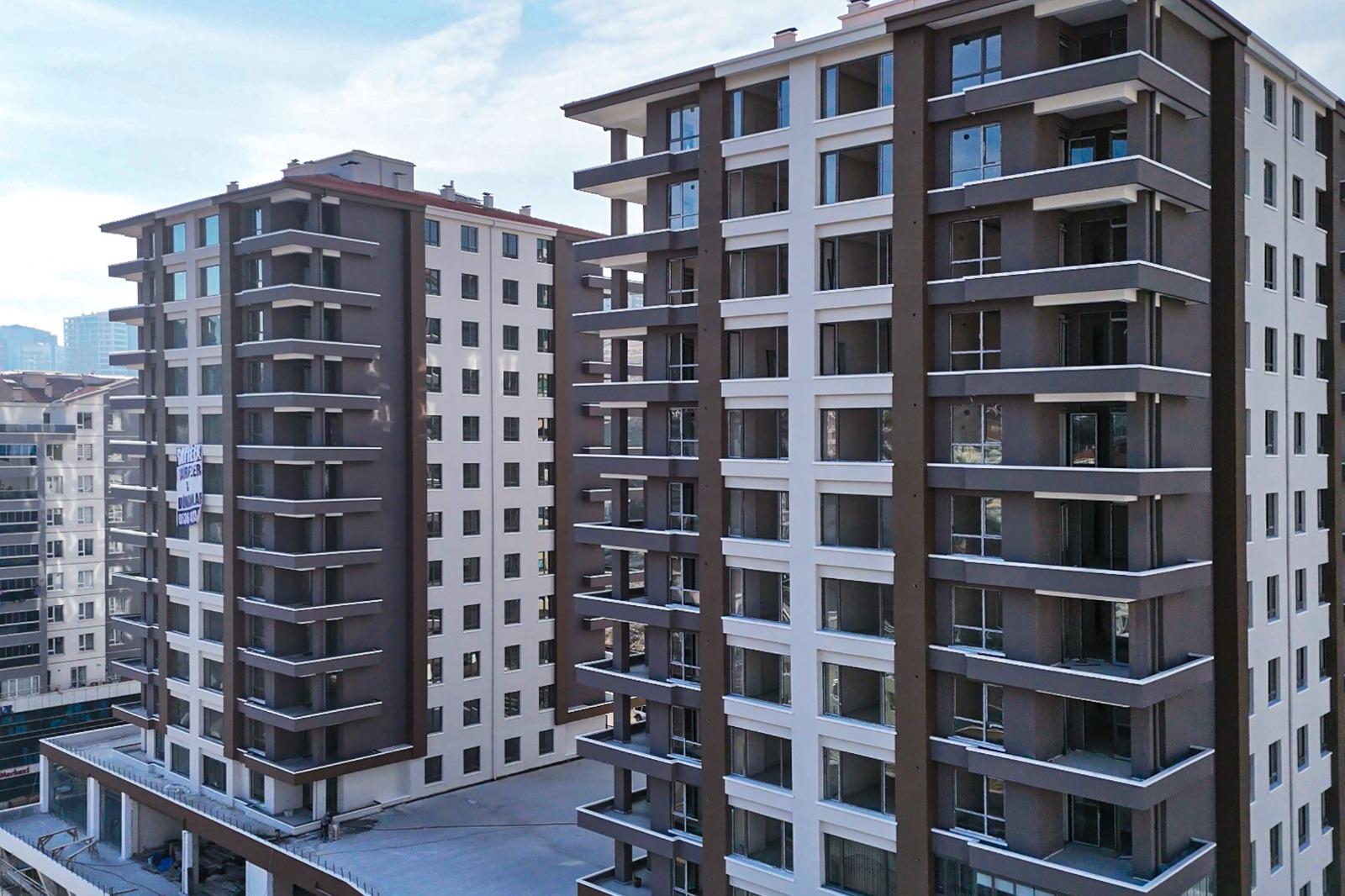 Alya Vita Çakırlar Detay 2