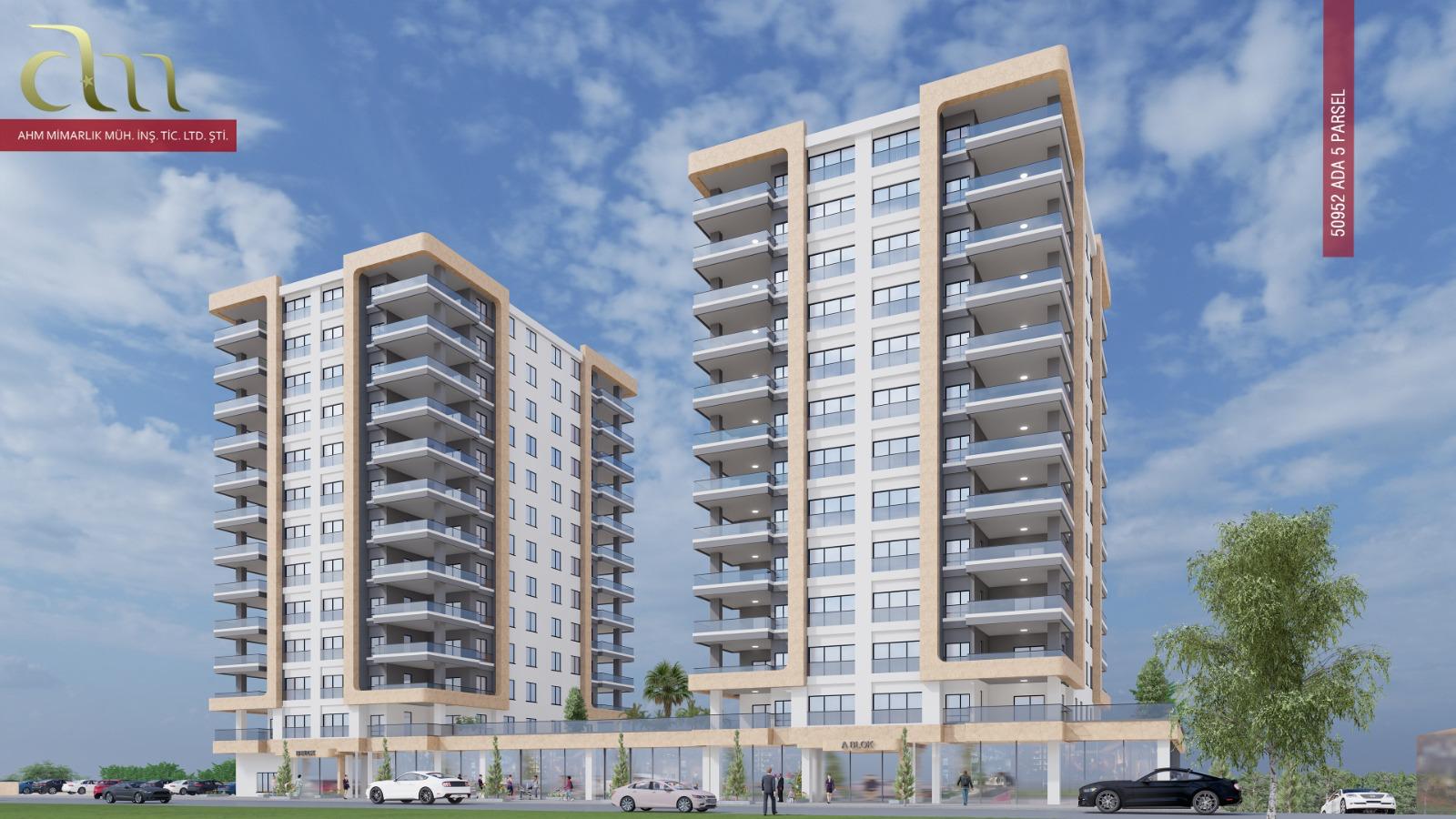 Alya Vita Çakırlar Ana Görsel